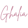 Ghalia - Home